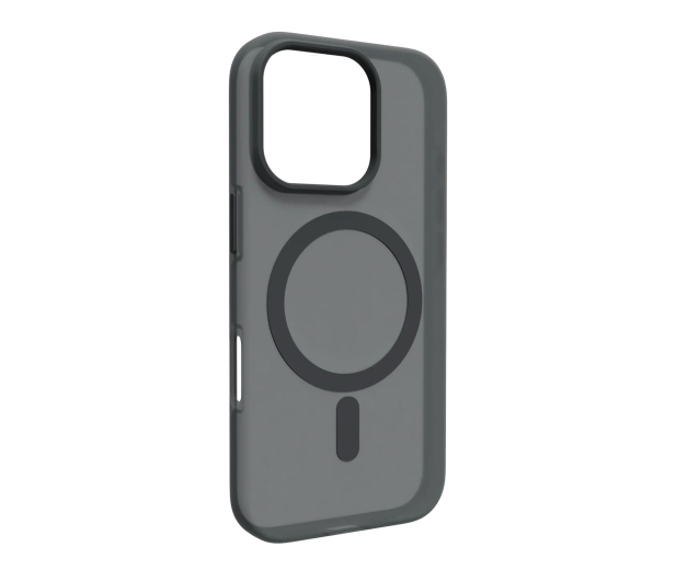 Puro Daylight MagSafe do iPhone 16 Pro - czarne - 1346224 - zdjęcie